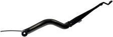 Fit 00-05 Cadillac Deville 00-04 Seville Driver Left Front Windshield Wiper Arm picture