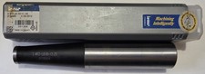 Iscar M12 Flexfit Adapter, 1-1/4