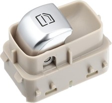Front Right Power Window Switch for Mercedes-Benz C300 C400 C63 GLC 2015-2020 picture