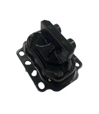 Motor Mount for Peterbilt 386 388 389 567 579 Replaces 12448, 12448TBG picture