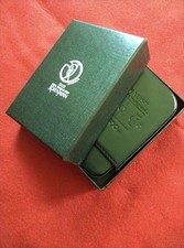 Rare 2002 FIFA World Cup Final Commemorative Playing Cards Unused Not For Sale picture