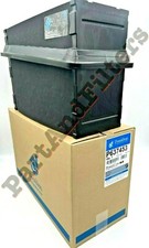 P637453 Donaldson Air Filter for Kenworth & Peterbilt replace Paccar P621725  picture