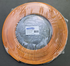 Smartco Acr Tube Dehydrated 1/4