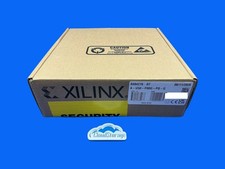 A-U50-P00G-PQ-G Xilinx Alveo U50 Data Center Accelerator ACCELERATOR CARD NEW picture