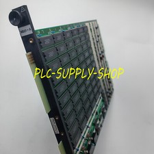 YOKOGAWA MS31 A Module Via FEDEX/DHL picture