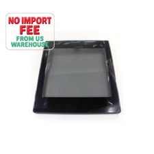Whirlpool W11130236 Washer Glass Lid picture