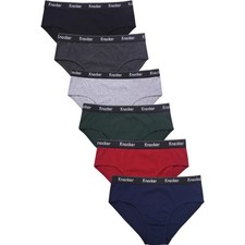 KNOCKER Men's Bikinis Briefs Lot Underwear Any Size Small Medium Large XL #MB706 picture