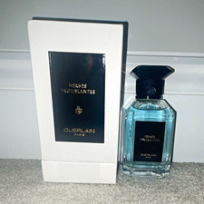Guerlain Herbes Troublantes Eau de Parfum EDP Spray 100ml Regular Size picture