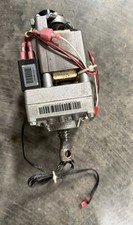 315578-JJ62V104597 Nordic Track C950i Treadmill Incline Motor picture