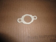 ONE NEW Genuine Tecumseh Intake Gasket 31688A  picture