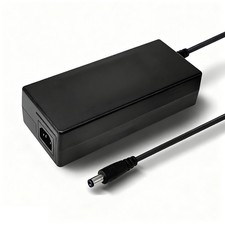 24V Adapter for Kupa Mani-Pro ManiPro Passport Complete Electric Nail File picture