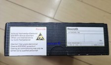 Rexroth 1pc R900579497 VT 5035-1X brand new Amplifier R900579497   picture