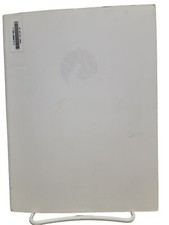 Massive Black  Volume II. First Edition  picture