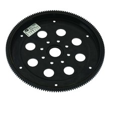 Dodge Ram Cummins 5.9L A618 48RE HD SFI Approved Billet Flexplate Upgrade picture
