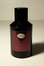 VINTAGE The Art Of Shaving SANDALWOOD, EDT / COLOGNE Spray 3.4 OZ / 100mL picture