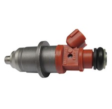 Reman Yamaha OE Fuel Injector fits 68F-13761-00-00 150/175/200HP 2000-2020 picture
