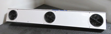 Simco-Ion 4008630 Guardian CR2000  Ionizing Air Blower (Power Tested) picture