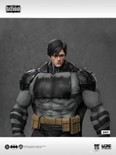 U-P-Finegures UPF / LPZZ Absolute Batman 1/12 Action Figure DC Collectible picture