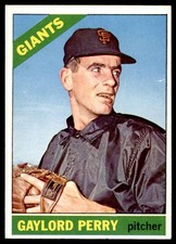 1966 Topps Baseball - Pick A Card - Cards 441-598 picture