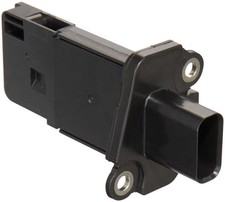 Mass Air Flow Sensor-Natural Spectra MA278 picture