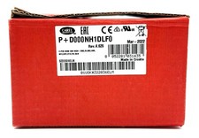 CAREL c.pCO MINI P+D000NH1DLF0 15v1b4mr410aac Programmable HVAC Controller USB picture
