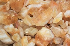 Natural Rough Crystals & Stones: Choose lb or oz HUGE RANGE (Wholesale Bulk) picture