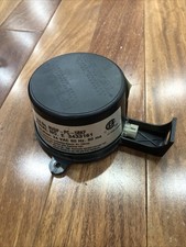 Effikal 510-512-345 RVGP-PC-5BKF Damper picture
