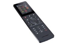 Crestron TSR-310 Handheld Touch Screen WiFi Remote picture