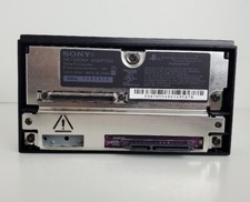 OEM Sony PS2 Network adapter SATA UPGRADED | SATA & ETHERNET READY picture