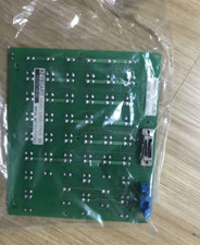 1PC FANUC System key board A86L-0001-0235 NEW FREE EXPEDITED SHIPPING  picture