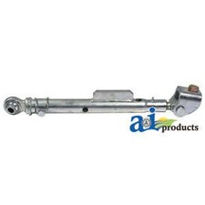 82018406 Chain fits Ford New Holland Tv6070 Ts90 Tv140 picture