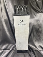Air Oasis AO3000G3 Air Purifier 3000 G3 Sanifier Filterless Whole House 3000sqft picture