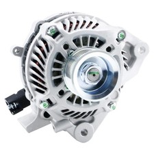 New Car Alternator for Honda Civic 1.8L L4 2006 2008 2009 2010 2011 31100RNAA01/ picture