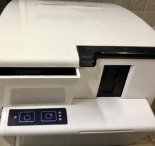 Soredex Digora Optime DXR-50 PSP Dental Phosphate Plate Scanner Bundle picture