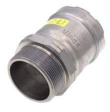 Viega 25126 2