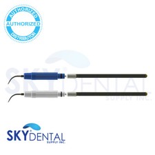 BONART 30K / 25K IF-50 STREAMLINE #10 CAVITRON ULTRASONIC INSERT PLASTIC GRIP picture