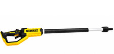 New DeWalt OEM N611761 Pole Saw Handle Assembly DCPS620B DCPS620M1 picture