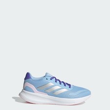 adidas kids Runfalcon 5 Shoes Kids picture