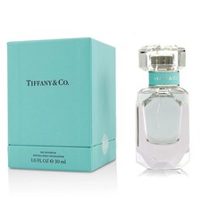 Tiffany & Co For Women 1 oz EDP picture