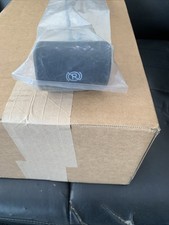 GM Parking Brake Release Assembly for 09’ Chevy Silverado picture