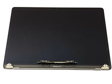 OEM Macbook Pro 15