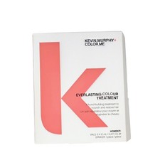 Kevin Murphy Everlasting Colour Treatment Bond Build Home Kit 3 Vial Sprayer NEW picture