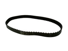GATES 285L075 / 285L075 (NEW NO BOX) picture