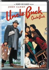 Uncle Buck picture
