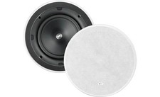 KEF Ci200ER 8