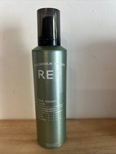 Reference of Sweden Reference Ref 345 Fiber Mousse ‑ 8.45 oz picture