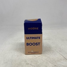 Moerie Ultimate Beauty Boost Biotin & Minerals Supplement 60 Capsules picture