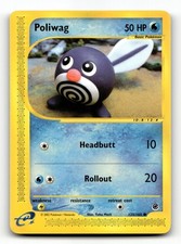 Yuka Morii Pokemon Cards Rare Reverse Holo/Non Holo - Choose Your Card picture