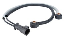 Knock Sensor Bosch 0261231142 picture