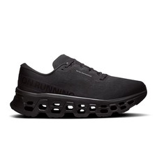 Authentic ON Men's Cloudmonster 3 - Black | Black  . 3MG10051043  US stock picture